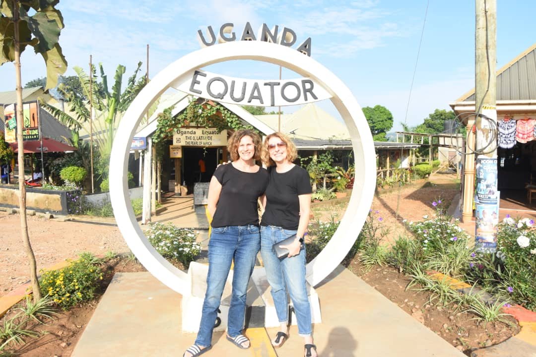 Tailor-Made Adventures